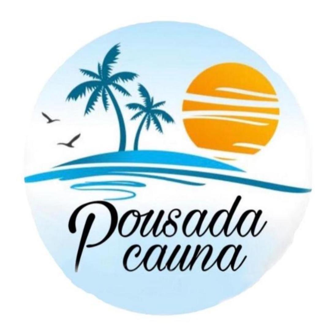 Quarto em Acomodações Particulares Cauna *