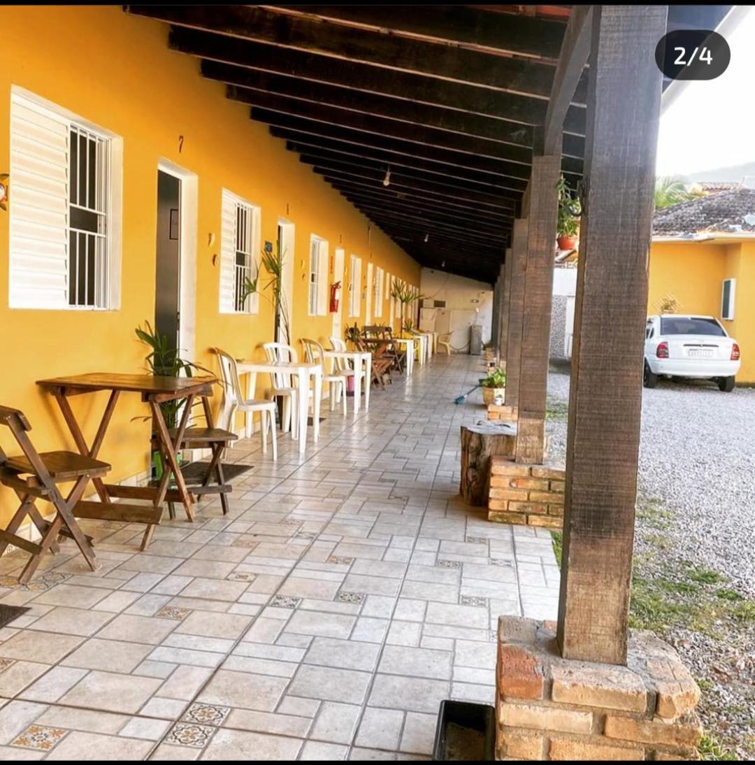 Cauna *